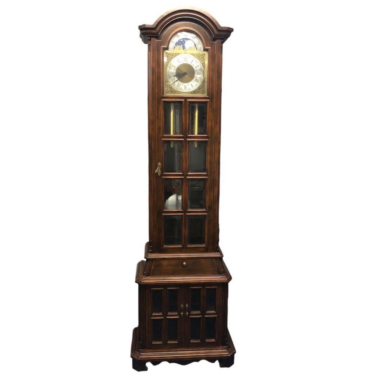 �E���S�X ���v�𔃂����܂����I