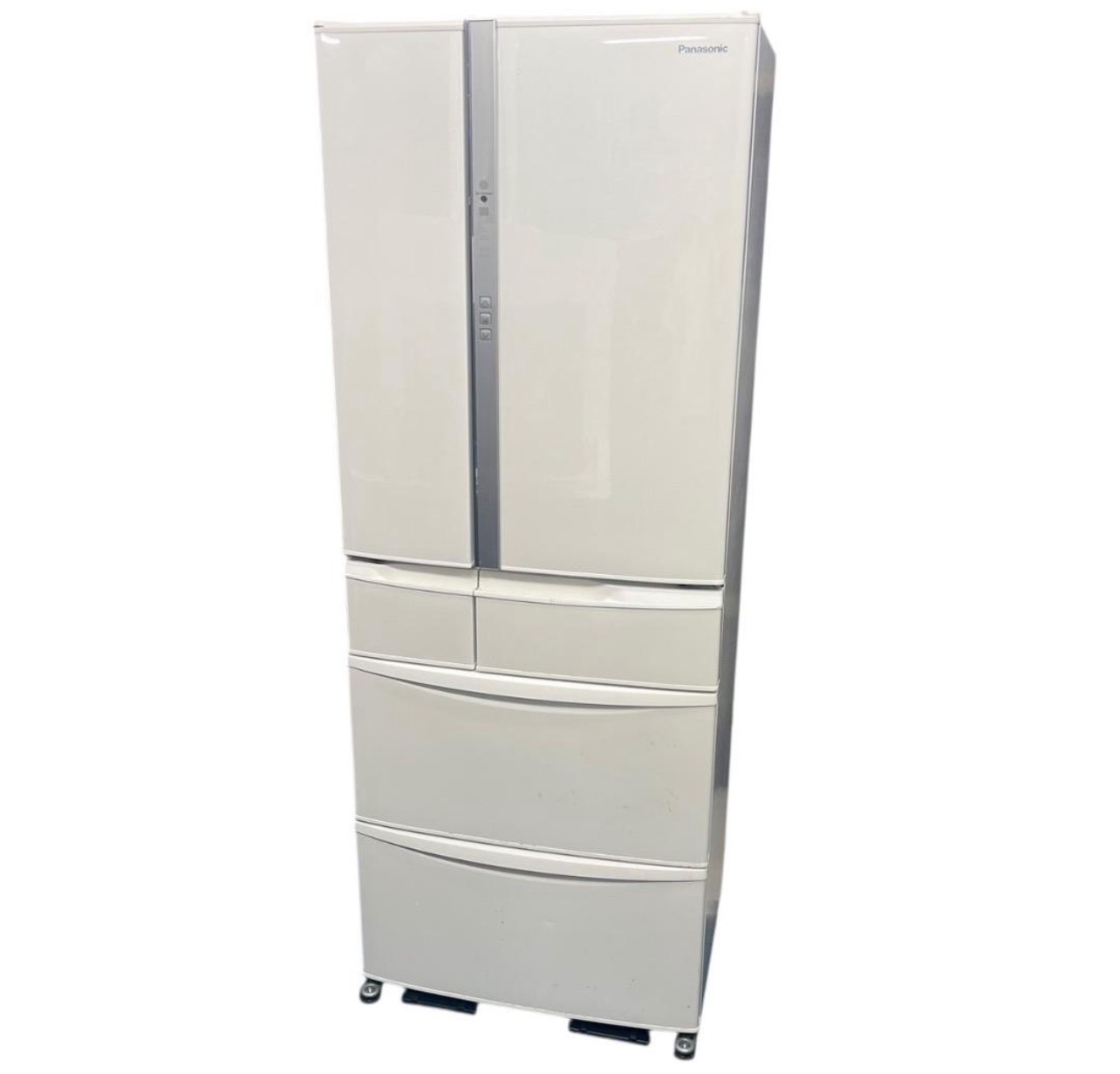 �p�i�\�j�b�N�@�①��